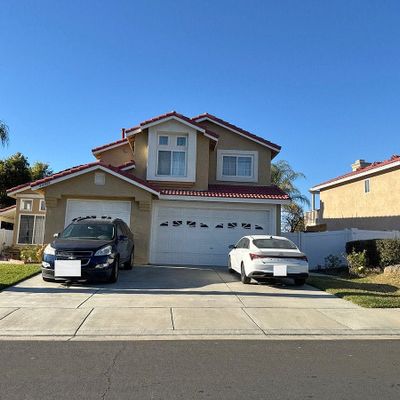 44868 Bananal Way, Temecula, CA 92592