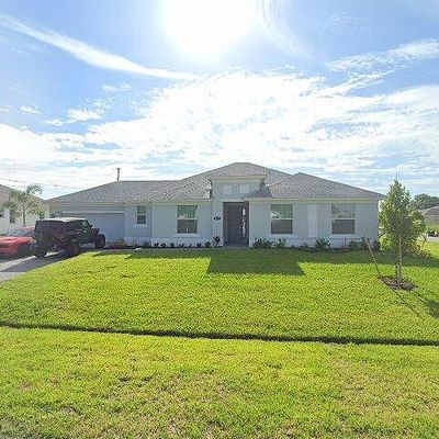 4497 Sw Farmington St, Port Saint Lucie, FL 34953