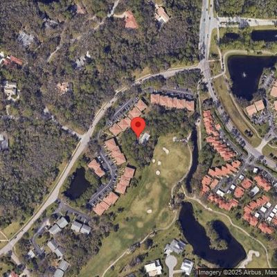 4495 Longmeadow #77, Sarasota, FL 34235