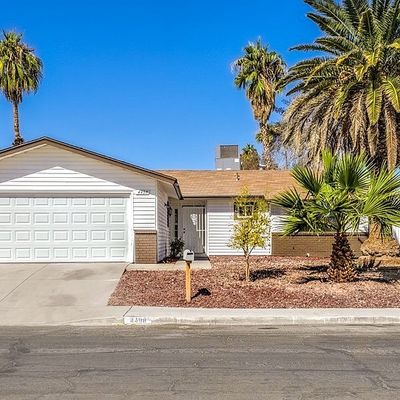 4498 Casa Blanca St, Las Vegas, NV 89121