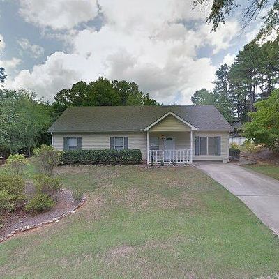 45 Andrew Rd, Covington, GA 30016