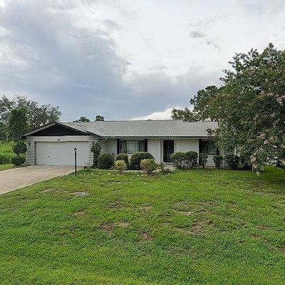 45 Fleetwood Dr, Palm Coast, FL 32137