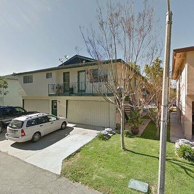 5264 Shenandoah St, Ventura, CA 93003