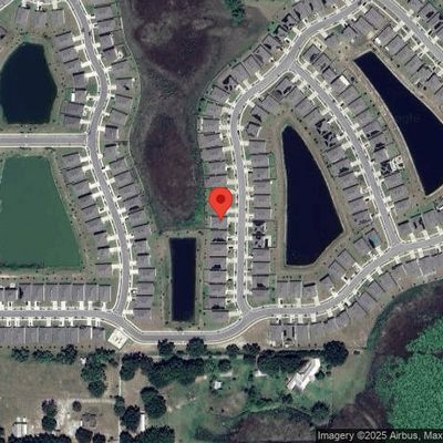 527 Noble Ave, Davenport, FL 33837