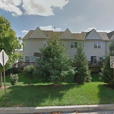 527 Onward Ave, Phoenixville, PA 19460