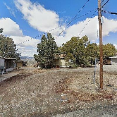 528 E Juniper Dr, Prescott, AZ 86303