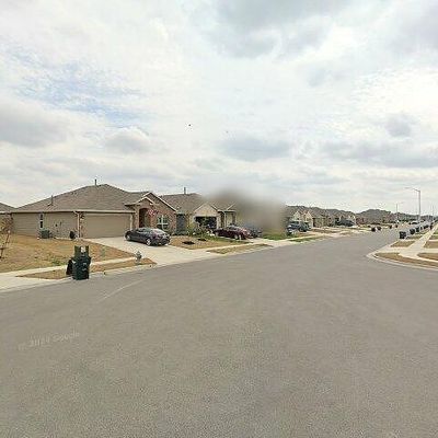 528 Mallow Dr, New Braunfels, TX 78130