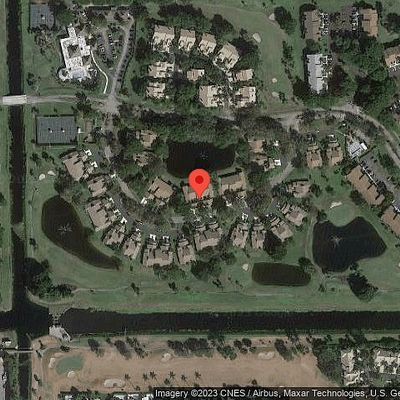 5289 Fairway Woods Dr #2913, Delray Beach, FL 33484