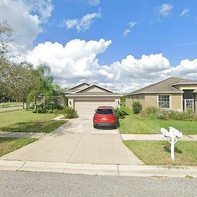 529 Laguna Mill Dr, Ruskin, FL 33570