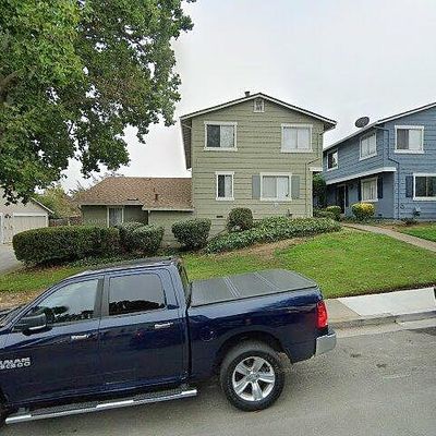 53 Parrott St, Vallejo, CA 94590