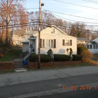 53 Rockland Ave, Woodland Park, NJ 07424