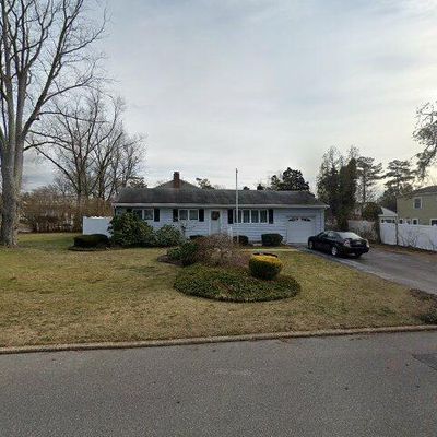 53 Sutton Pl, Toms River, NJ 08755