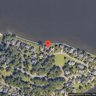 530 S River Landing Rd, Edgewater, MD 21037