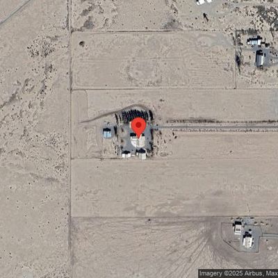 5300 Franklin Rd Se, Deming, NM 88030