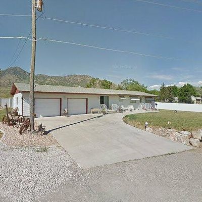 5304 W 20400 N, Plymouth, UT 84330