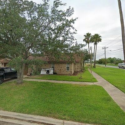 5305 Oleander Dr, San Juan, TX 78589