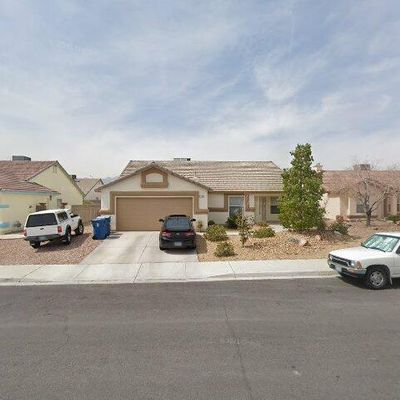 5305 Rebecca Rd, Las Vegas, NV 89130