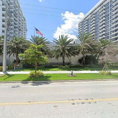 531 N Ocean Blvd #706, Pompano Beach, FL 33062