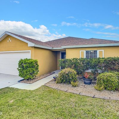 5312 Cordgrass Bend Ln, Port Orange, FL 32128