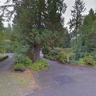 5314 139 Th Pl Sw, Edmonds, WA 98026