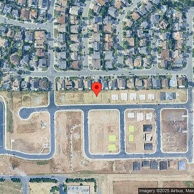 5317 Cardinal St, Antioch, CA 94531