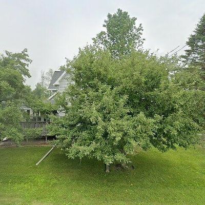 5323 Cooperstown Rd, Denmark, WI 54208