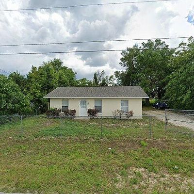 5324 Nw 1 St St, Ocala, FL 34482