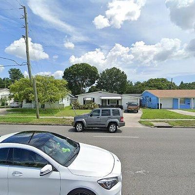 5326 22 Nd Ave N, Saint Petersburg, FL 33710