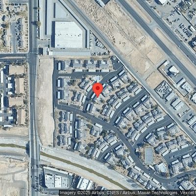 5330 Duralite St #102, Las Vegas, NV 89122