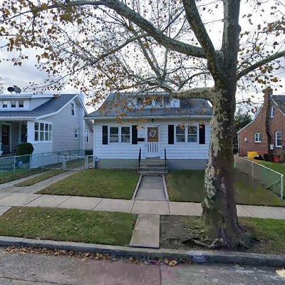 533 Springfield Ave, Pennsauken, NJ 08110