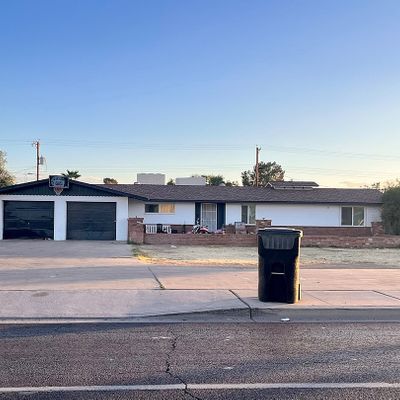 5333 W Thomas Rd, Phoenix, AZ 85031