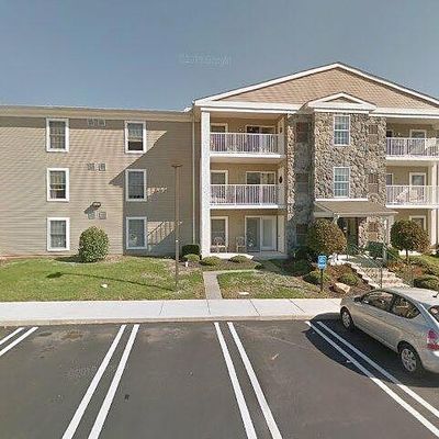 534 Brandon Rd, West Norriton, PA 19403