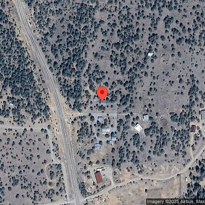 534 State Highway 37, Nogal, NM 88341