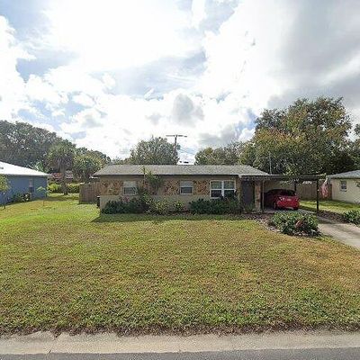 5340 Frederick Ave, Melbourne, FL 32904