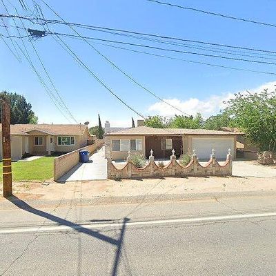 5342 W Avenue L8, Lancaster, CA 93536