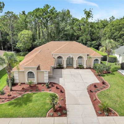 5348 Legend Hills Ln, Spring Hill, FL 34609