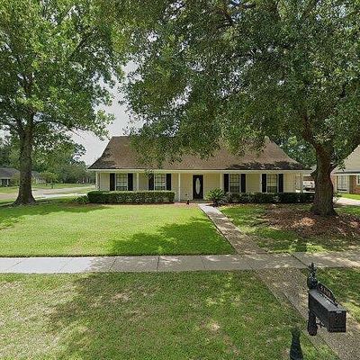 5348 Charing Way Ave, Baton Rouge, LA 70817