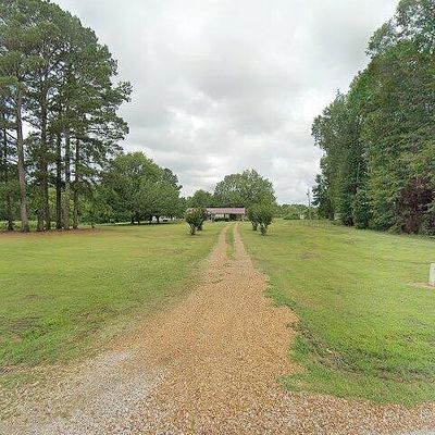 535 Beulah Grove Rd, Pontotoc, MS 38863