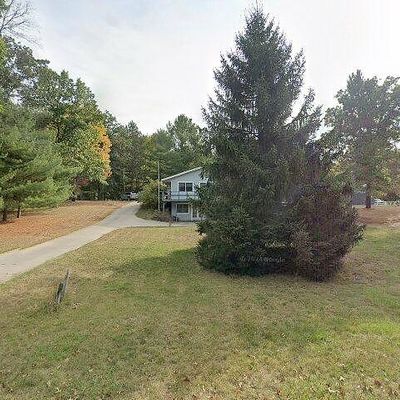 5356 Spruce Dr, Lewiston, MI 49756