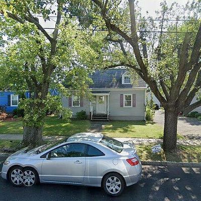 536 Carleton St, Bound Brook, NJ 08805