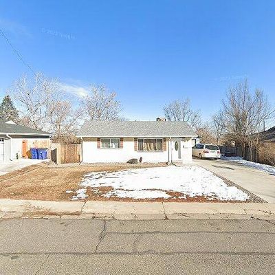 5360 Johnson St, Arvada, CO 80002