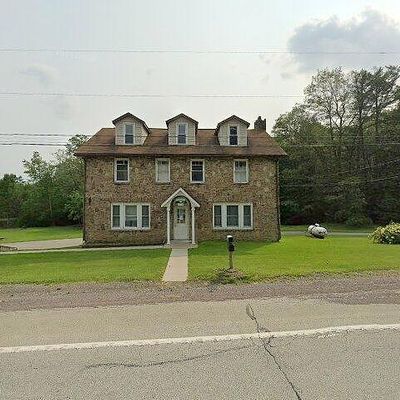 537 Lincoln Hwy, Boswell, PA 15531