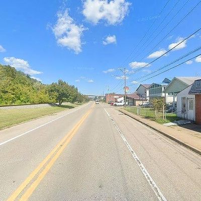 538 Dunbar Ave, Dunbar, WV 25064