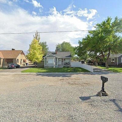 54 E Clark St, Grantsville, UT 84029