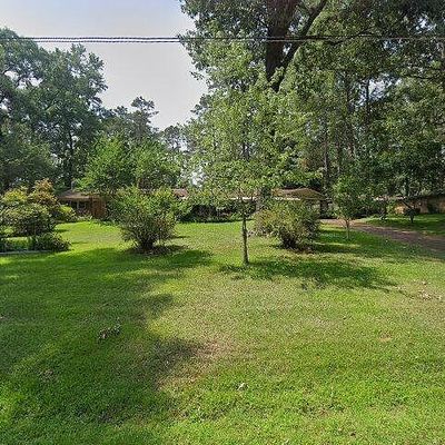 54 Melanie Rd, Natchez, MS 39120