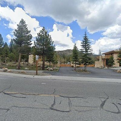 540 Obsidian Pl # 02 04, Mammoth Lakes, CA 93546