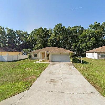 5400 Nw 55 Th Pl, Ocala, FL 34482