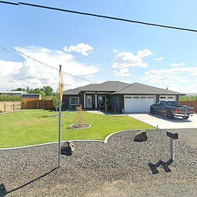 54022 Highway 332, Milton Freewater, OR 97862