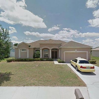 541 Willet Cir, Auburndale, FL 33823