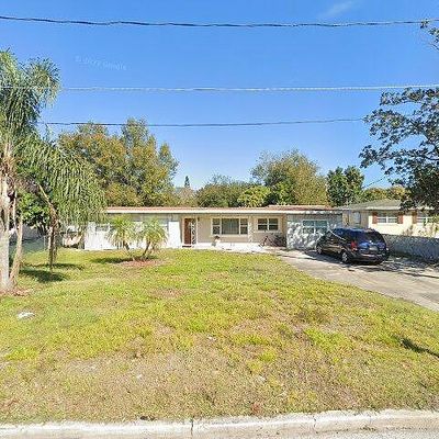 5411 Ira St, Orlando, FL 32807